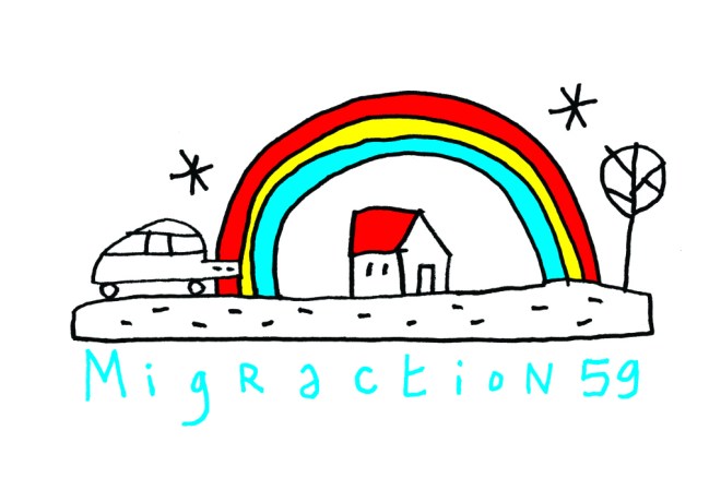migraction-59