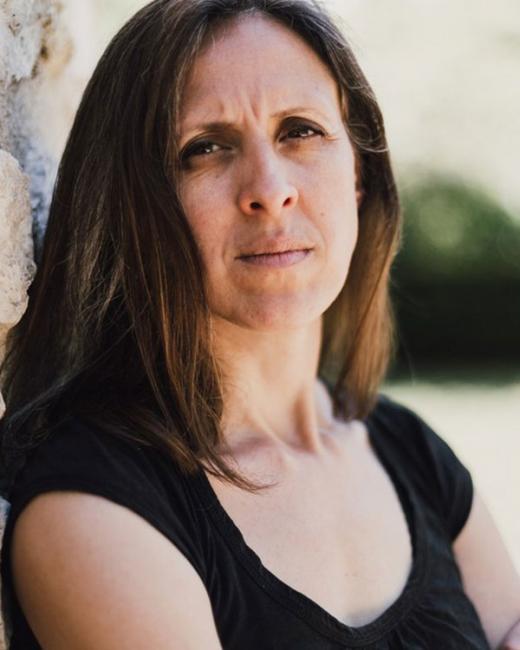 AVT_Marie-Rouzin_6838