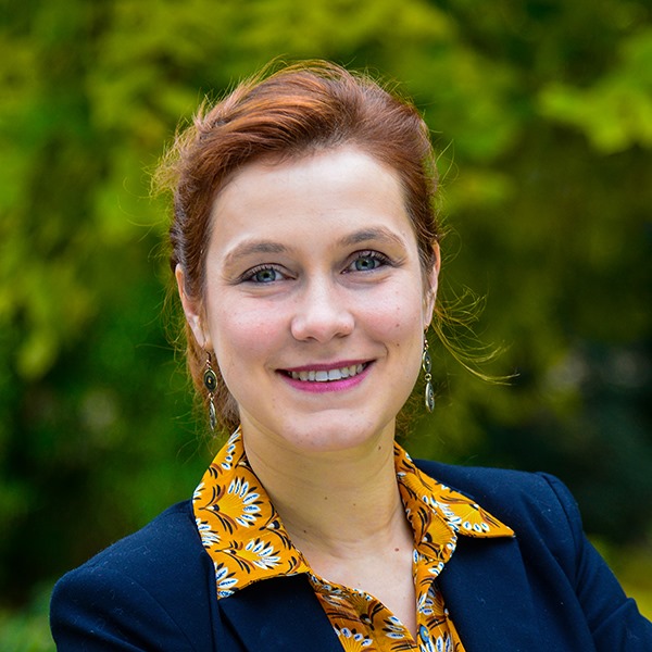 107854041_270148577611614_5516025383356119322_n