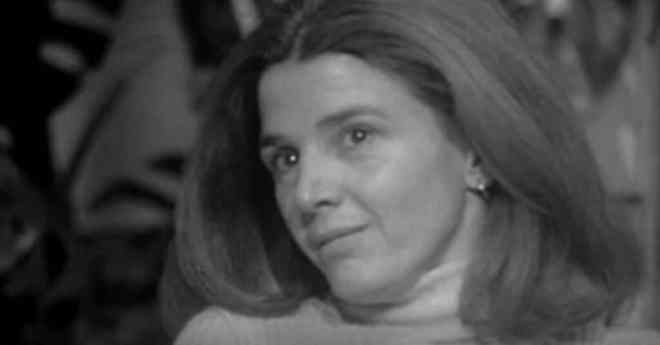 video-en-1974-gisele-halimi-repondait-a-une-femme-anti-avortement-un-plaidoyer-vibrant-une-1024x536